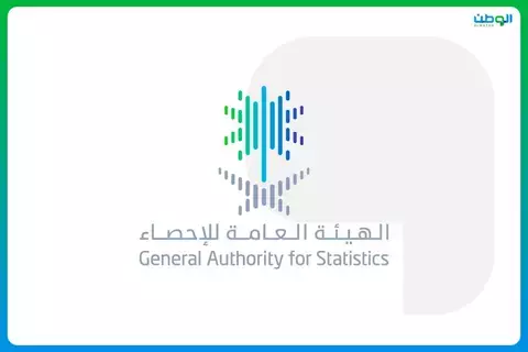 نمو الأنشطة غير النفطية في السعودية بنسبة 4.4%