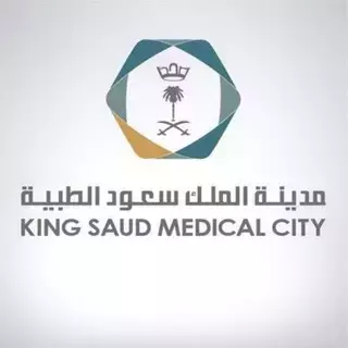 نصائح للطلاب للحصول على نظام غذائي صحي في رمضان