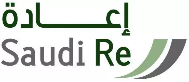 ارتفاع أرباح الشركة السعودية لإعادة التأمين «إعادة» لعام 2023 بنسبة 74%