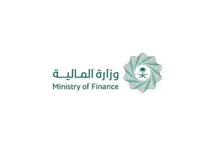 المالية تنشر إطار التمويل الأخضر في السعودية