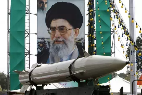 وول ستريت جورنال: إيران تستعد لضرب إسرائيل خلال 48 ساعة