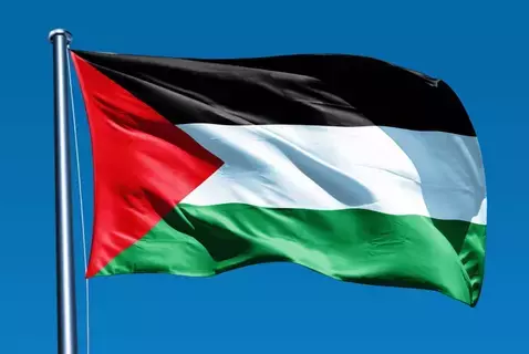 مؤشرات أوروبية تؤكد الاستعداد للاعتراف بدولة فلسطينية