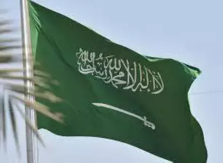 النقد الدولي يرفع توقعاته لنمو الاقتصاد السعودي إلى 6% في 2025