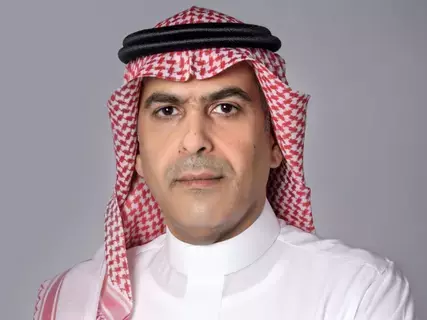 البنك المركزي السعودي يؤكد أهمية مرونة الاقتصاد العالمي في ظل التحديات الراهنة