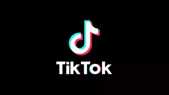 حظر TikTok ينتهك حرية 170 مليون أمريكي