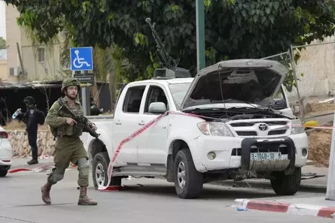 الاستقالات تضرب الجيش الإسرائيلي