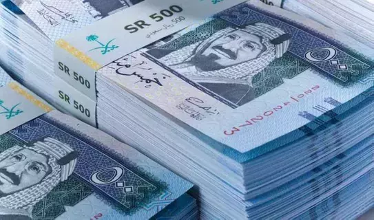 ​إصدار صكوك محلية بقيمة 7.4 مليارات ريال في طرح أبريل