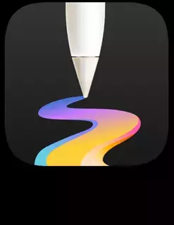 GoPaint تطبيق رسم جديد ومطور ينطلق في 7 مايو
