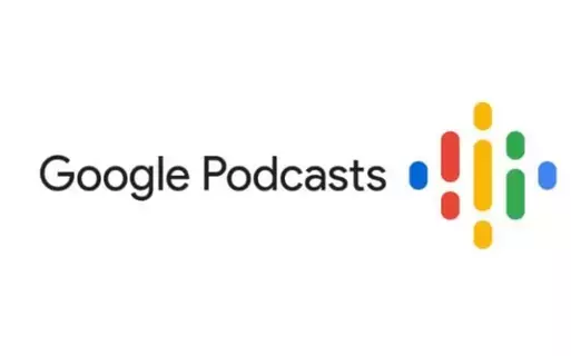 23 يونيو موعدا لإيقاف Google Podcasts