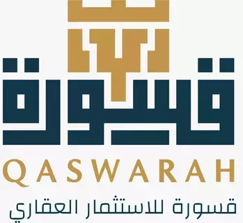 إقفال مشروع سحابة طيبة أمس بعد الطرح بـ5 ساعات إقفال مشروع سحابة طيبة أمس بعد الطرح بـ5 ساعات
