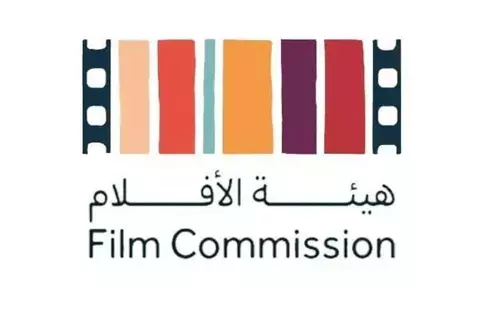 نقل اختصاص قطاع الأفلام والسينما إلى هيئة الأفلام