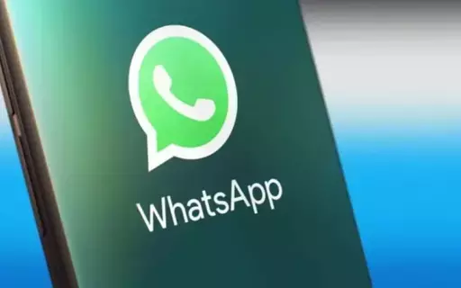 تحسينات جديدة في WhatsApp