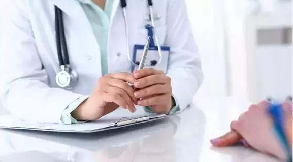 أطفال الحدود الشمالية الأكثر زيارة للعيادات أطفال الحدود الشمالية الأكثر زيارة للعيادات