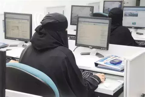 مهارة اللغة الإنجليزية تزيد الرواتب 90 %