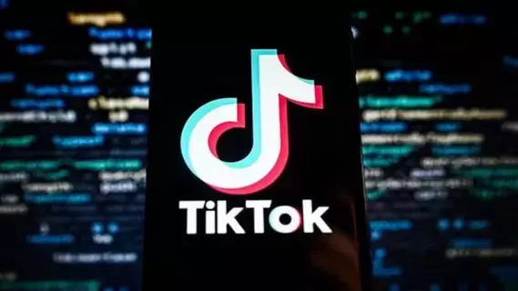 TikTok يختبر الميزة المنتظرة