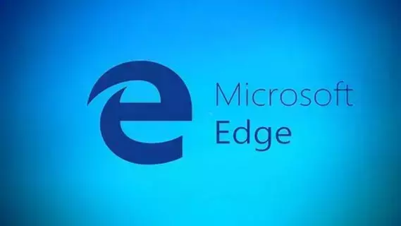 تحديث متطلبات الوصول لمتصفح Edge