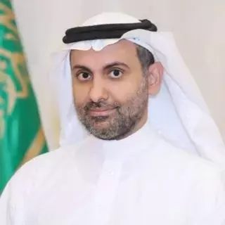 الجلاجل يشارك في اجتماعات جنيف الجلاجل يشارك في اجتماعات جنيف