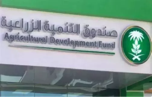 1.769 مليون ريال قروض متعثرة بالصندوق الزراعي