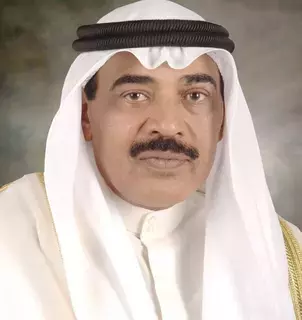 الكويت: أمر أميري بتعيين الشيخ صباح خالد الحمد المبارك الصباح ولياً للعهد