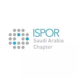 المملكة تستضيف ISPOR لاقتصاديات الدواء