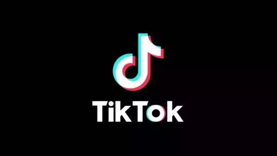 TikTok يختبر خاصية Snapstreak