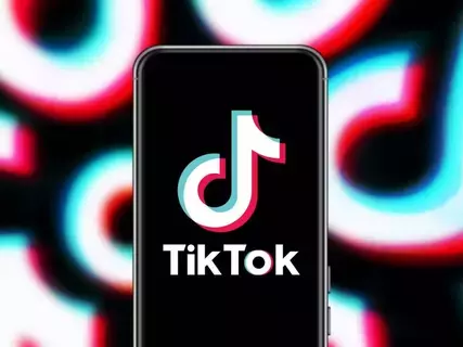 "tik tok" تبذل جهودا حثيثة لوقف قرار حظر التطبيق في أمريكا