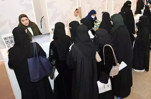 التأمينات تشرح كيفية تطبيق تعويض الأمومة التأمينات تشرح كيفية تطبيق تعويض الأمومة