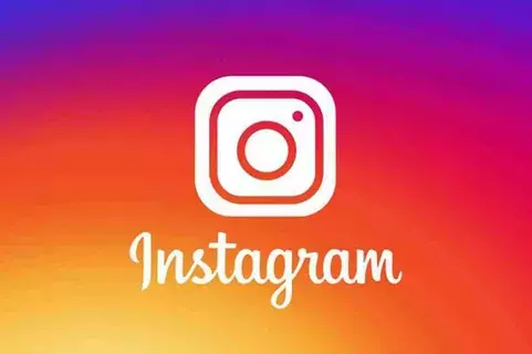 Instagram يتعهد بالتركيز على المحتوى القصير