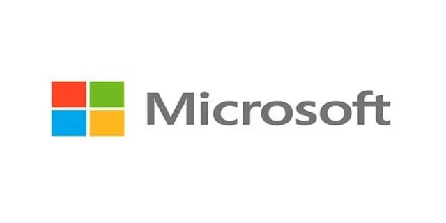 تحذيرات Microsoft من القراصنة الروس تعرضها للنقد