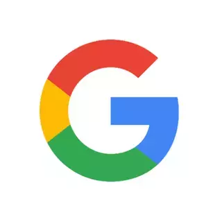 23 مليارا قيمة استحواذ Google على Wiz