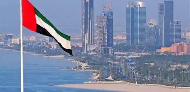 الإمارات: التحقيق مع مقيمين بنغال بتهمة التجمهر وإثارة الشغب ضد بلادهم