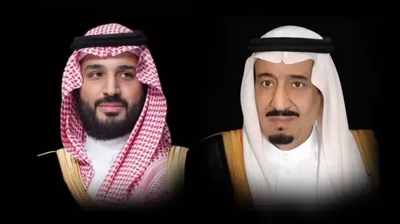 السعودية تقدّم دعما ماليا شهريا لمعالجة الوضع الإنساني في غزة