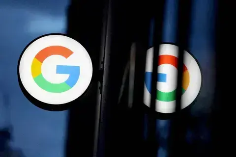 القضاء يلزم Google بفتح متجرها للمنافسة