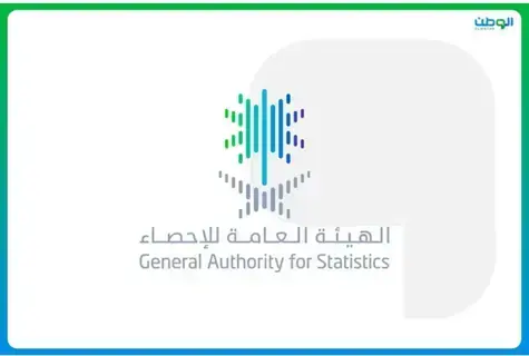 الإحصاء: 1.7% نسبة التضخم بالسعودية في شهر سبتمبر الماضي