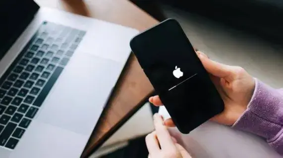 ميزات إضافية في تحديث iOS 18.1