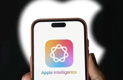 مليون دولار لمن يخترق نظام Apple