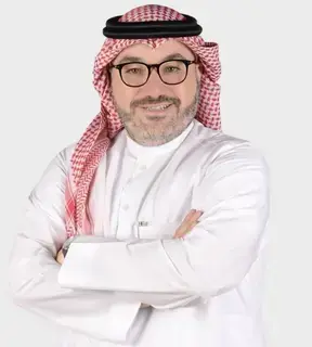 كي بي إم جي تكشف الفرص الرئيسية للحكومات لتسريع التحول الرقمي وبناء الثقة بقدرات الذكاء الاصطناعي 