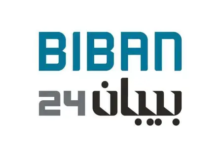 انطلاق بيبان 24 بمشاركة أكثر من 250 متحدثا محليا وعالميا