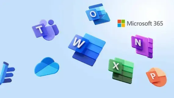 Microsoft توقف عدة تطبيقات