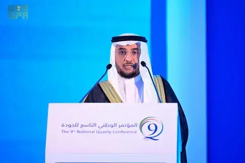 دعم ريادة الأعمال والشركات الناشئة في مجال التقنيات المتقدمة