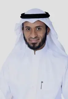 المنشآت العائلية تشكل 95% من الشركات بالمملكة -  