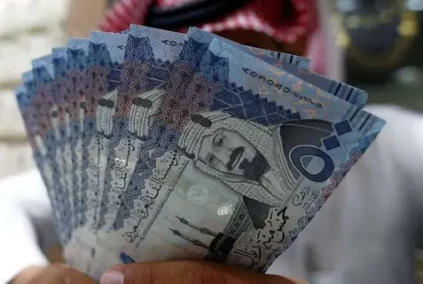 ميزانية السعودية 2025: الدين العام يقترب من 1.2 تريليون لأول مرة