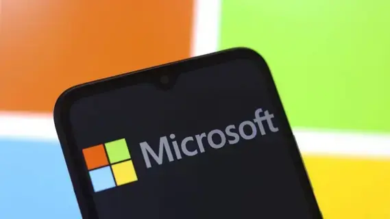 ميزة لتبادل الملفات بين iPhone وWindows