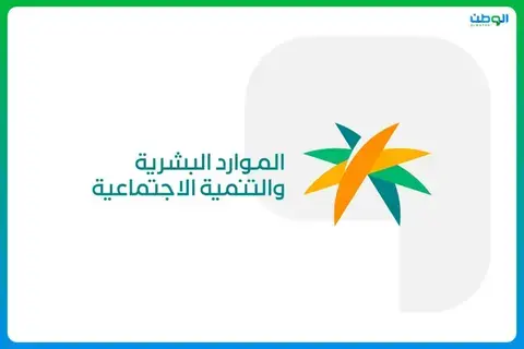 بدء العمل بسلم رواتب الوظائف الهندسية نهاية الشهر الجاري