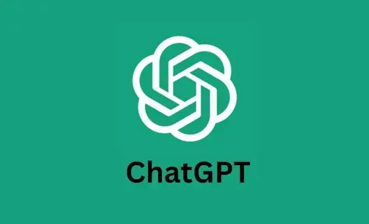 15 مليون يورو غرامة ChatGPT