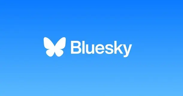 25 مليون مستخدم لمنصة Bluesky