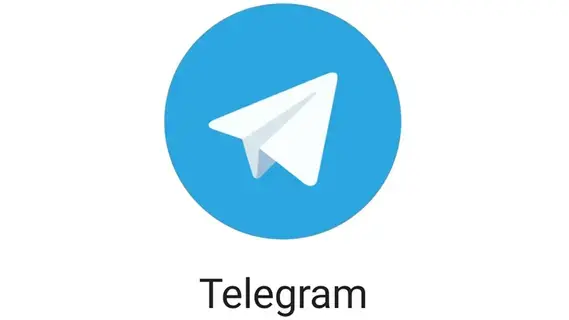 Telegram بدأ بتحقيق الأرباح