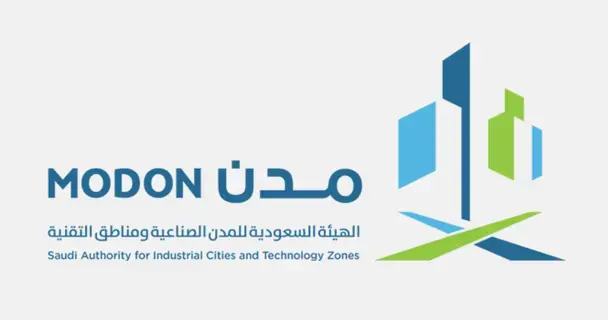 1.75 مليار ريال عقود لتطوير المدن الصناعية