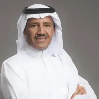 خالد عبدالرحمن: الفن يعزز الوعي الصحي