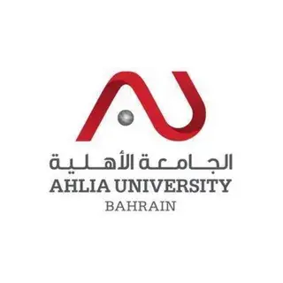 الجامعة الأهلية بالبحرين تطلق منتدى الدكتوراه الأول للإعلام الرقمي وتكنولوجيا الاتصال